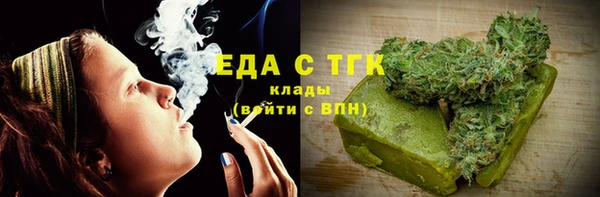 2c-b Инсар