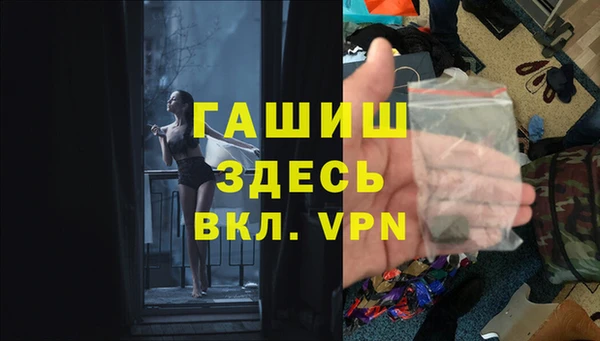 2c-b Инсар
