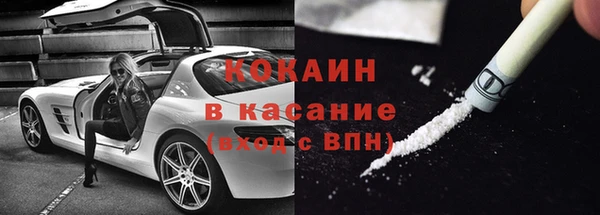 2c-b Инсар