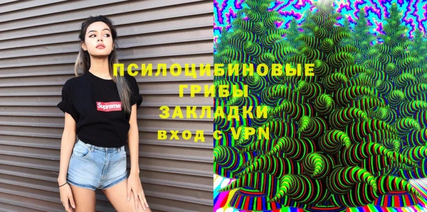 герыч Инта