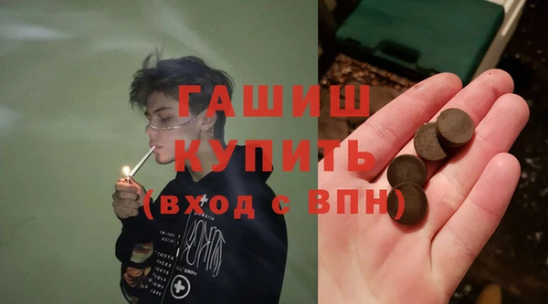 2c-b Инсар