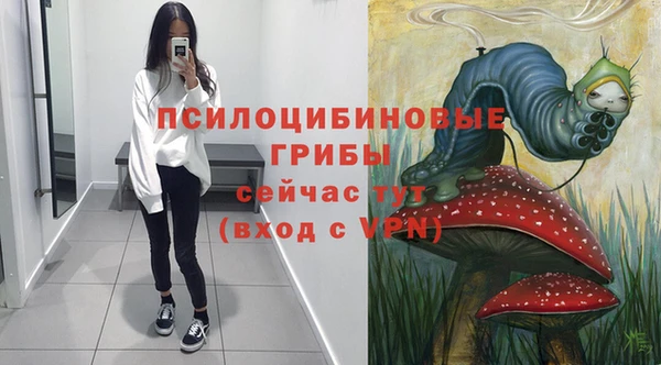 СК Иннополис