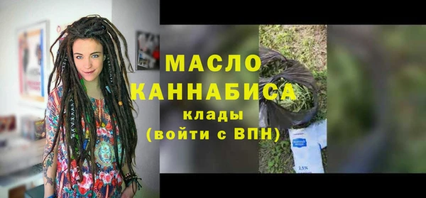 2c-b Инсар